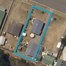 41 Hydrabad Drive, Waitarere Beach, Levin