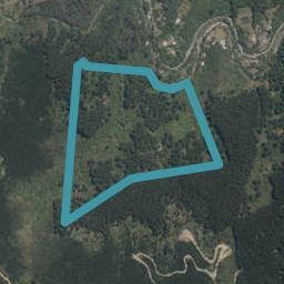 524 Maitai Valley Road, Maitai, Nelson