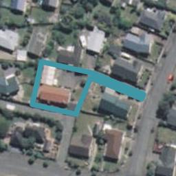 6 Cook Street, Oceanview, Timaru