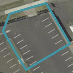 1 Samuel Place, Terrace End, Palmerston North