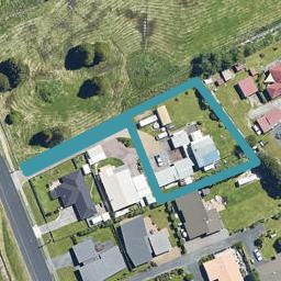 172 Parawai Road, Ngongotaha, Rotorua