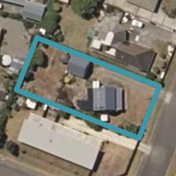 3 Rangitane Grove, Waitarere Beach, Levin