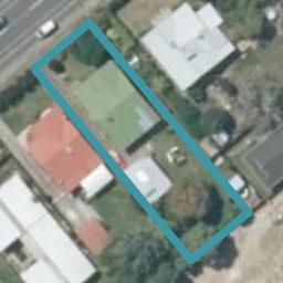 409 Tomoana Road, Saint Leonards, Hastings