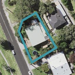 46 Wairoa Road, Narrow Neck, Auckland