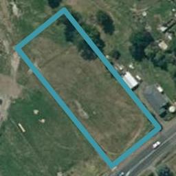 0 Lindsay Road, WAIPUKURAU