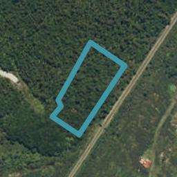 7 Harrison Place, Kumara Junction, Greymouth