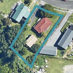 13 Ngaparaoa Drive, Maketu, Te Puke