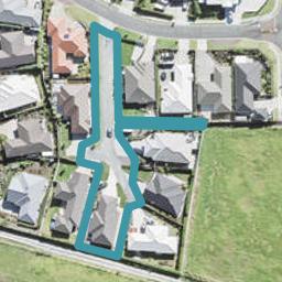 6C Clifton Lane, Snells Beach, Snells Beach