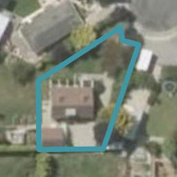 10 Belmont Place, Gore, Gore