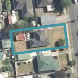 4 Kelly Grove, Elderslea, Upper Hutt