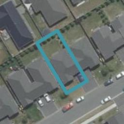 52 Liddington Drive, Rolleston, Rolleston
