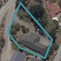 3 Bodkin Road, Bridge Hill, Alexandra