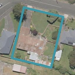 2 Durie Street, Durie Hill, Whanganui