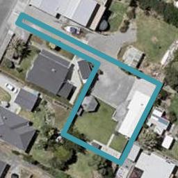 32A Marine Parade, Otaki Beach, Otaki