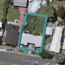 53 Te Moana Road, Waikanae Beach, Waikanae