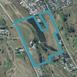 175 Mcdonnell Road, Queenstown