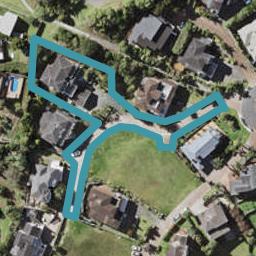 95 Penguin Drive, Murrays Bay, Auckland