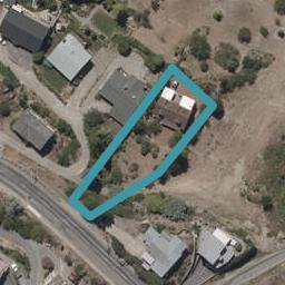 29 Earnscleugh Road, Bridge Hill, Alexandra