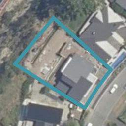 20 The Cliffs, Britannia Heights, Nelson