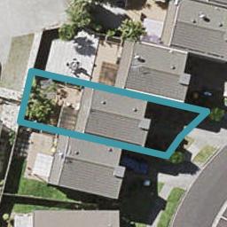 31 Puma Drive, Golflands, Auckland