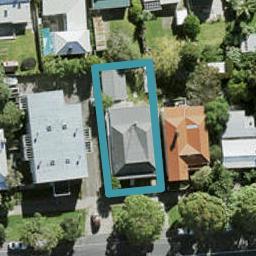 87 Richmond Road, Grey Lynn, Auckland