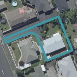 58A Forfar Street, Mosgiel, Mosgiel
