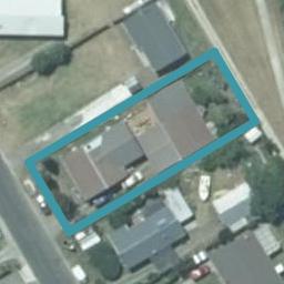 19 Moewai Park Road, Whitianga, Whitianga