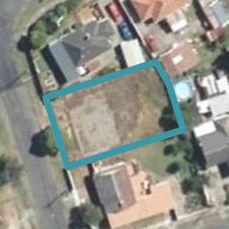 12 Gillespie Street, Taita, Lower Hutt