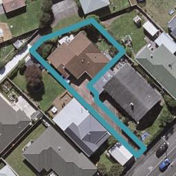 98 Tukapa Street, Westown, New Plymouth