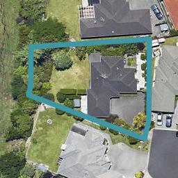 6 Troy Place, Te Puke, Te Puke