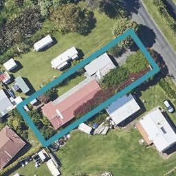 434 Seaforth Road, Bowentown, Katikati