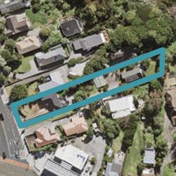 2/5 Lake Road, Northcote, Auckland