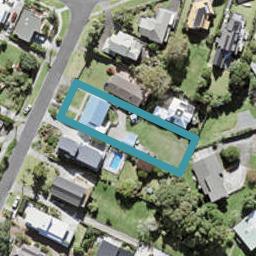 97 Hebron Road, Waiake, Auckland