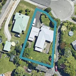 15 Galbraith Street, Springfield, Rotorua