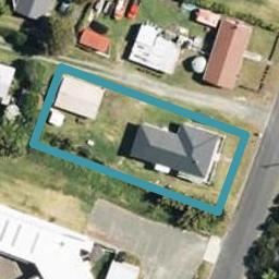 9 Northwood Avenue, Pukenui, Kaitaia