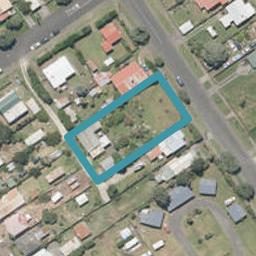 27 Karaka Street, Castlecliff, Whanganui