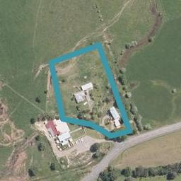 1871 Ngapipito Road, Moerewa, Kawakawa