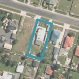 24 Branksea Street, Kaitangata