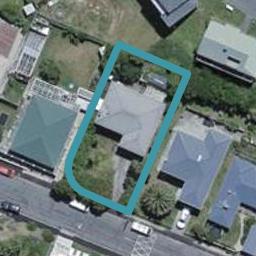 25A Robertson Street, Owhiro Bay, Wellington