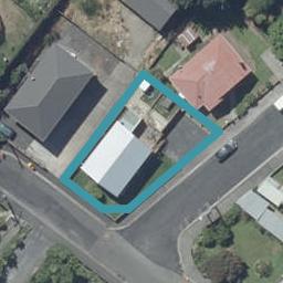 1 Culloden Street, Kaikorai, Dunedin
