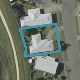 19 Mercury Street, Milson, Palmerston North