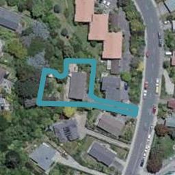 125 Churton Drive, Churton Park, Wellington