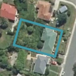 20 Tirowhanga Road, Paremata, Porirua