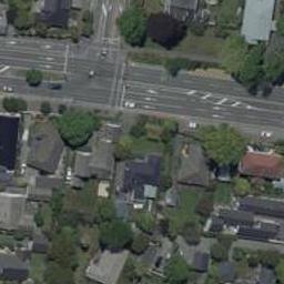 169 Fendalton Road, Fendalton, Christchurch