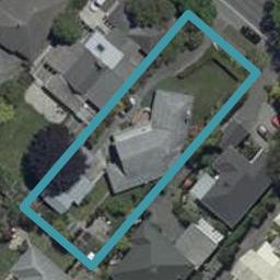 217 Memorial Avenue, Burnside, Christchurch