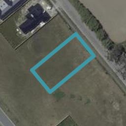 136 Tosswill Road, Prebbleton, Prebbleton