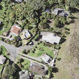 38 Carlton Crescent, Maraetai, Auckland