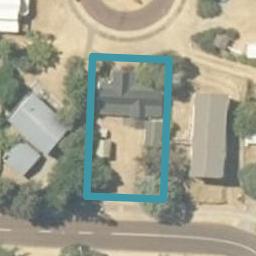 19 Broken Hills Lane, Pauanui