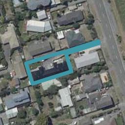 334A Marine Parade, New Brighton, Christchurch