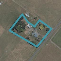 70 Fagan Road, Ohakea, Palmerston North